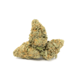 Nuken