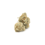 Peanut Butter Breath