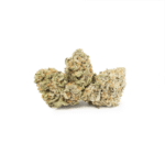 Peanut Butter Breath
