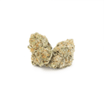 Peanut Butter Breath