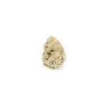 Peanut Butter Breath