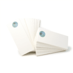 Pacific Grass - Filter Tips