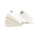 Pacific Grass - Filter Tips