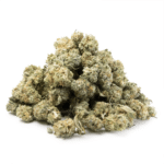 Donkey Butter - Smalls