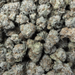 Donkey Butter - Smalls