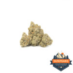 Sun Peaks Cultivation - Snoop Dogg OG