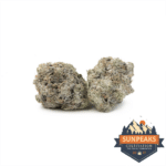 Sun Peaks Cultivation - Star Dusted - Miracle Mango