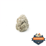 Sun Peaks Cultivation - Star Dusted - Watermelon Kush