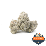 Sun Peaks Cultivation - Star Dusted - Watermelon Kush