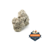 Sun Peaks Cultivation - Star Dusted - Watermelon Kush