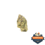 Sun Peaks Cultivation - Viper Haze