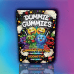 Dummie Gummies