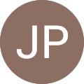 JP