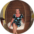 Trina McCavour
